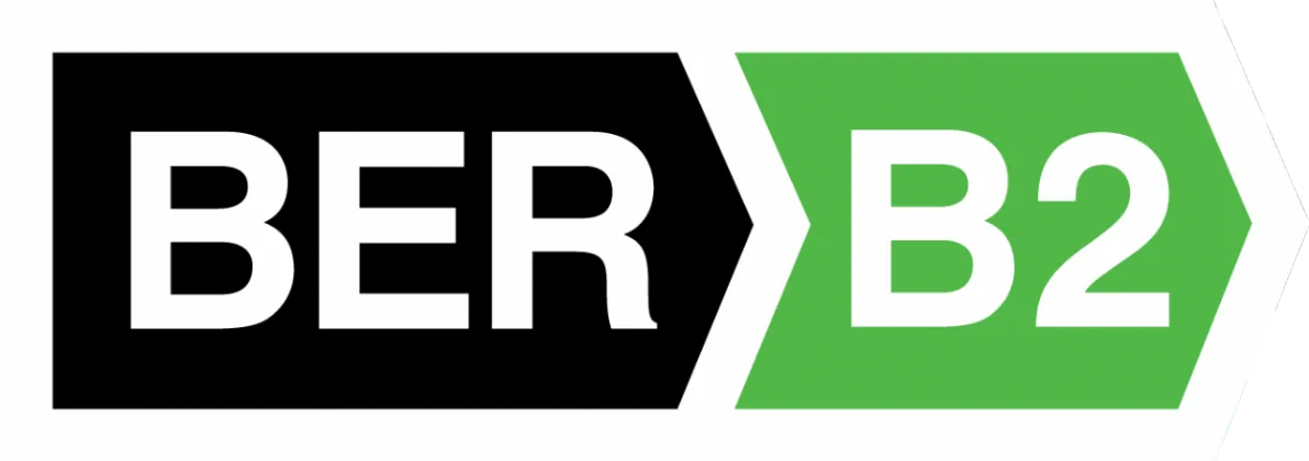 Photo of Fealdruim, The Hill, Malahide, K36 X471