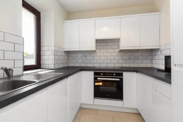 Photo of 33 The Willows, Monkstown Valley, Monkstown, Co Dublin, A94 DK38