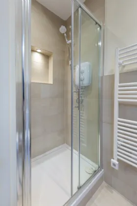 Photo of 33 The Willows, Monkstown Valley, Monkstown, Co Dublin, A94 DK38