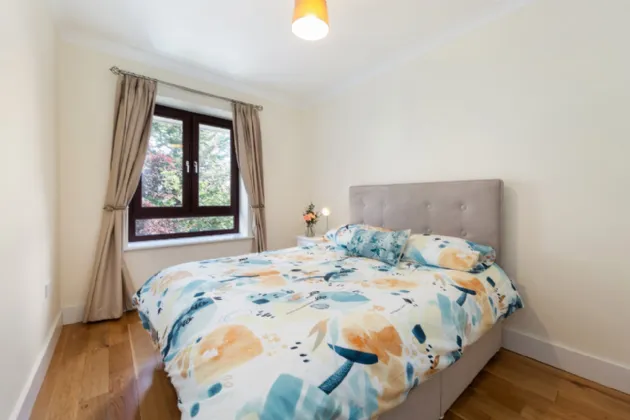 Photo of 33 The Willows, Monkstown Valley, Monkstown, Co Dublin, A94 DK38