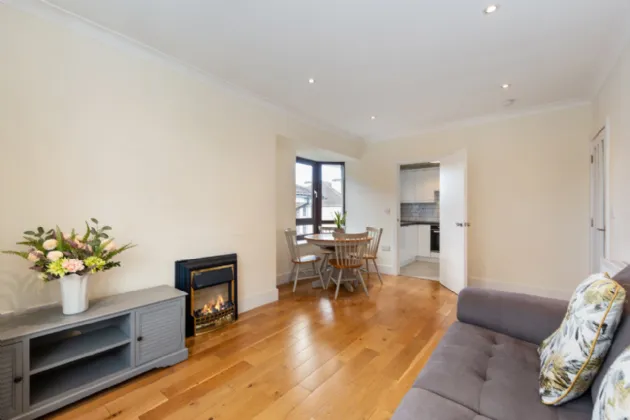 Photo of 33 The Willows, Monkstown Valley, Monkstown, Co Dublin, A94 DK38