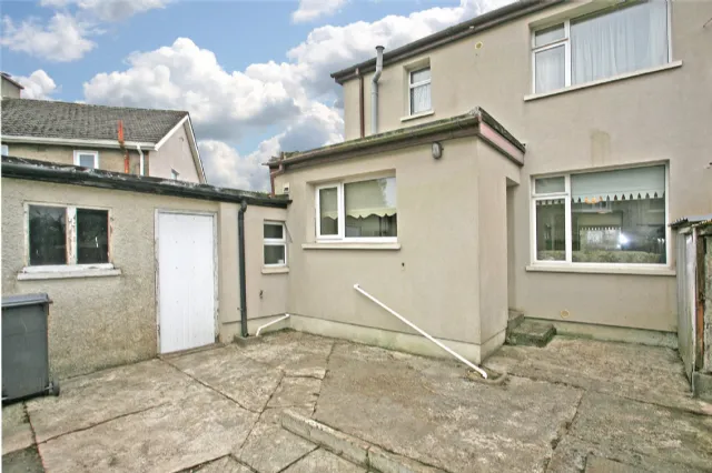 Photo of Lissamote, 1B Ballykeeffe, Dooradoyle, Limerick, V94R2AR