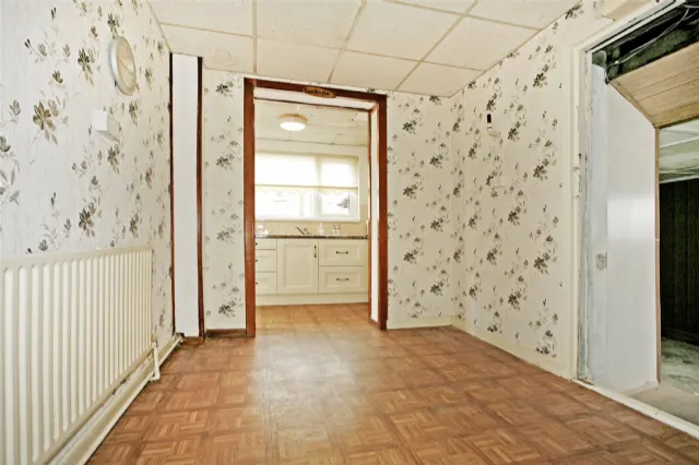 Photo of Lissamote, 1B Ballykeeffe, Dooradoyle, Limerick, V94R2AR