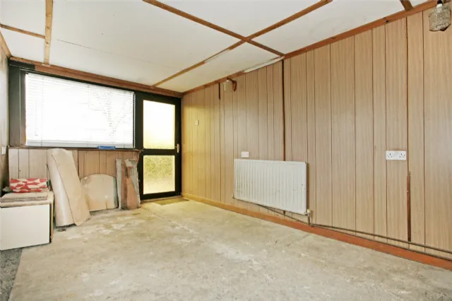 Photo of Lissamote, 1B Ballykeeffe, Dooradoyle, Limerick, V94R2AR