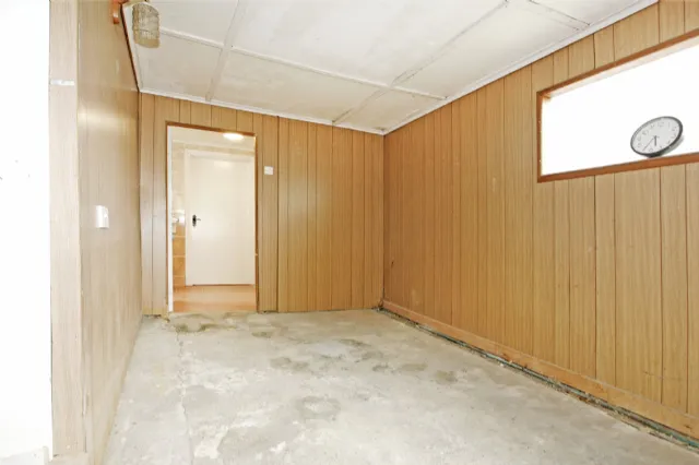 Photo of Lissamote, 1B Ballykeeffe, Dooradoyle, Limerick, V94R2AR