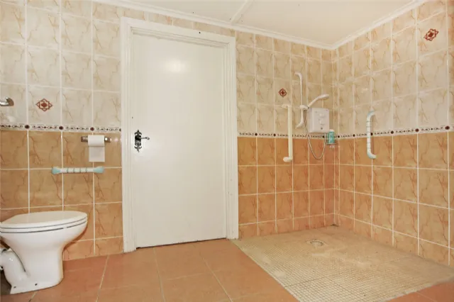 Photo of Lissamote, 1B Ballykeeffe, Dooradoyle, Limerick, V94R2AR