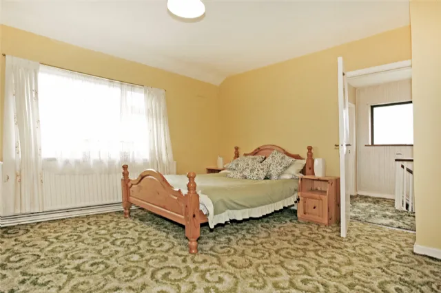 Photo of Lissamote, 1B Ballykeeffe, Dooradoyle, Limerick, V94R2AR