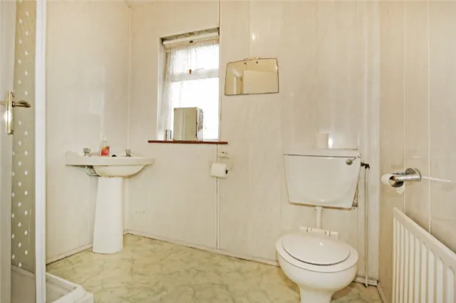 Photo of Lissamote, 1B Ballykeeffe, Dooradoyle, Limerick, V94R2AR