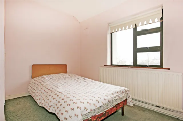 Photo of Lissamote, 1B Ballykeeffe, Dooradoyle, Limerick, V94R2AR