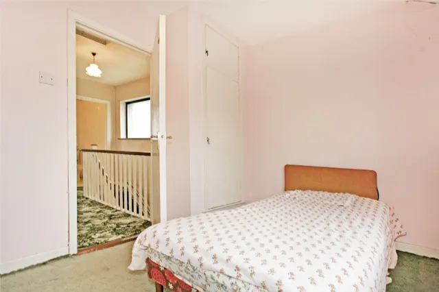 Photo of Lissamote, 1B Ballykeeffe, Dooradoyle, Limerick, V94R2AR