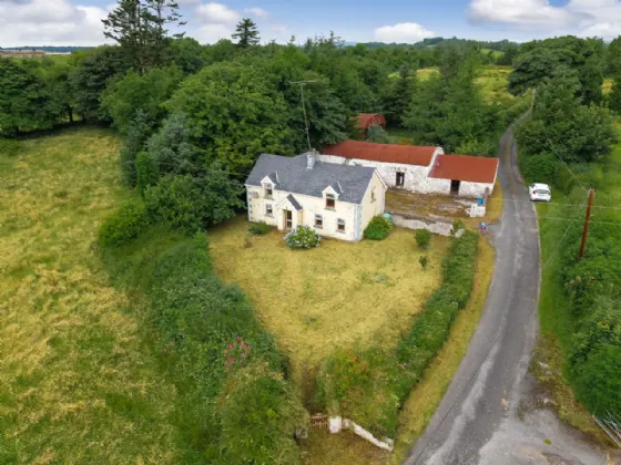 Photo of Corracarrow, Ballyjamesduff, Co. Cavan, A82 YC44