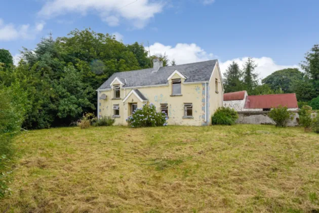 Photo of Corracarrow, Ballyjamesduff, Co. Cavan, A82 YC44