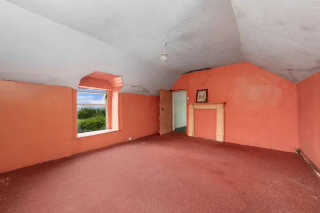 Photo of Corracarrow, Ballyjamesduff, Co. Cavan, A82 YC44