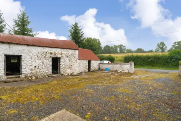 Photo of Corracarrow, Ballyjamesduff, Co. Cavan, A82 YC44