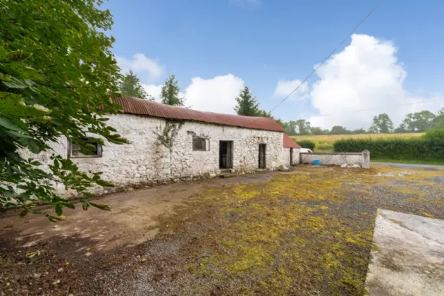 Photo of Corracarrow, Ballyjamesduff, Co. Cavan, A82 YC44