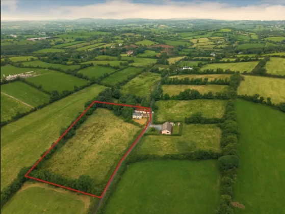 Photo of Corracarrow, Ballyjamesduff, Co. Cavan, A82 YC44