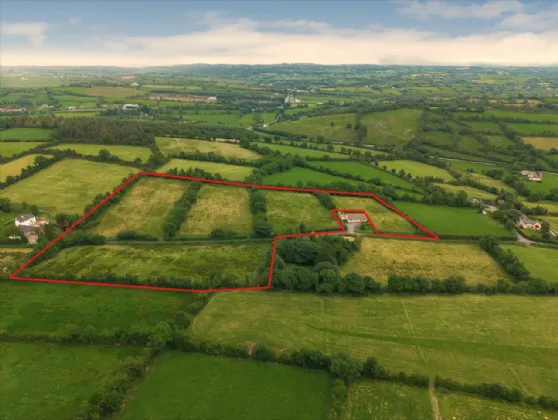 Photo of Corracarrow, Ballyjamesduff, Co. Cavan, A82 YC44