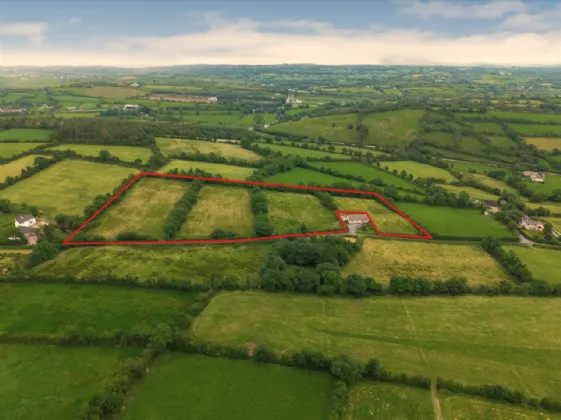 Photo of Corracarrow, Ballyjamesduff, Co. Cavan, A82 YC44