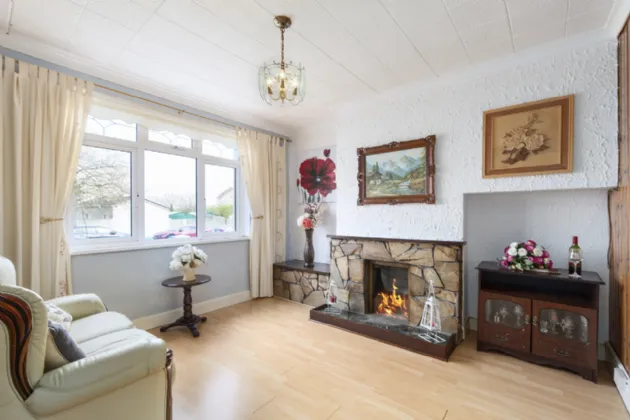 Photo of 141 Glenmaroon Road, Palmerstown, Dublin 20, D20 YK46