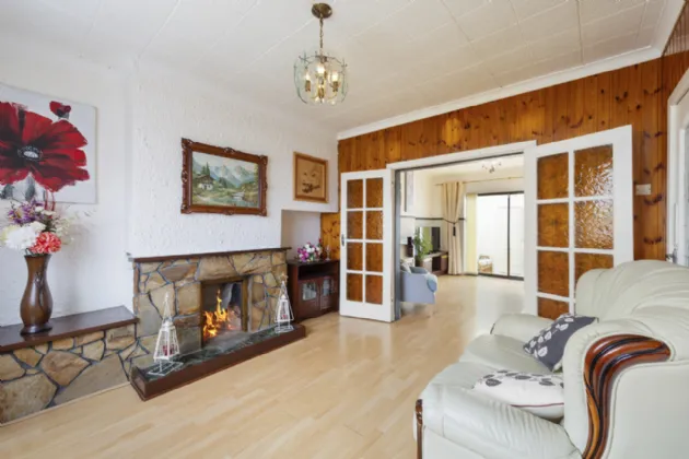 Photo of 141 Glenmaroon Road, Palmerstown, Dublin 20, D20 YK46