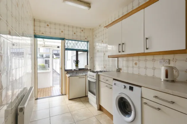 Photo of 141 Glenmaroon Road, Palmerstown, Dublin 20, D20 YK46