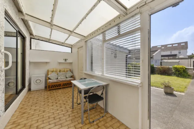 Photo of 141 Glenmaroon Road, Palmerstown, Dublin 20, D20 YK46