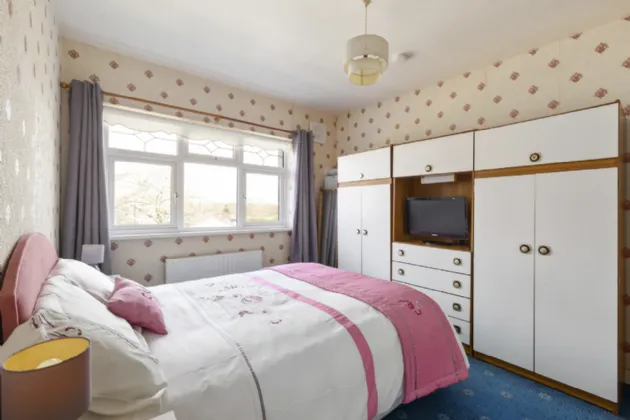 Photo of 141 Glenmaroon Road, Palmerstown, Dublin 20, D20 YK46