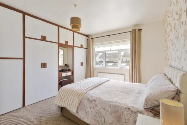 Photo of 141 Glenmaroon Road, Palmerstown, Dublin 20, D20 YK46