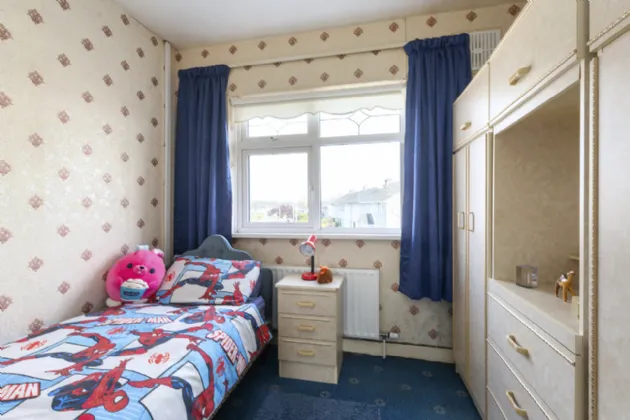 Photo of 141 Glenmaroon Road, Palmerstown, Dublin 20, D20 YK46