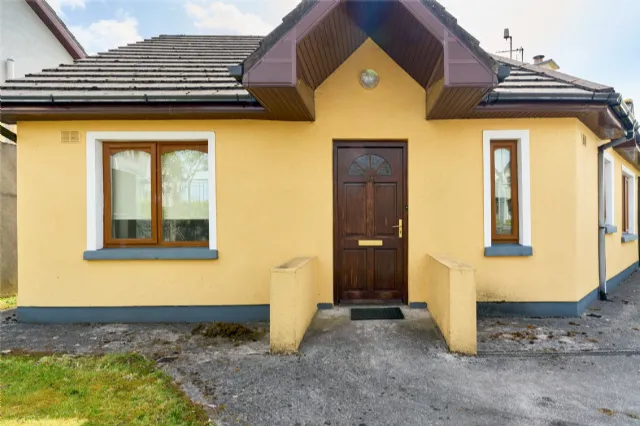 Photo of 51 Inchicronan, Crusheen, Co. Clare, V95 PF85