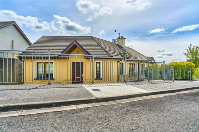 Photo of 51 Inchicronan, Crusheen, Co. Clare, V95 PF85