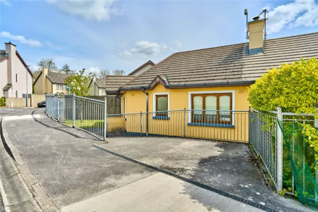 Photo of 51 Inchicronan, Crusheen, Co. Clare, V95 PF85