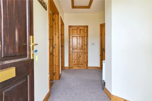 Photo of 51 Inchicronan, Crusheen, Co. Clare, V95 PF85