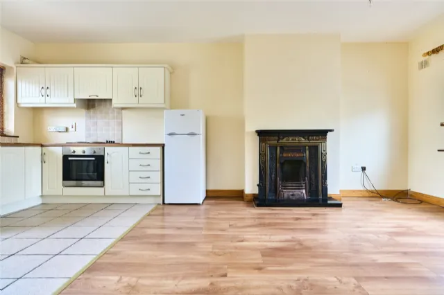 Photo of 51 Inchicronan, Crusheen, Co. Clare, V95 PF85