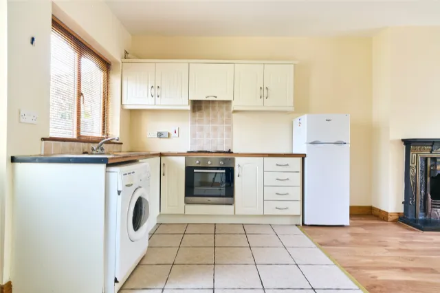 Photo of 51 Inchicronan, Crusheen, Co. Clare, V95 PF85