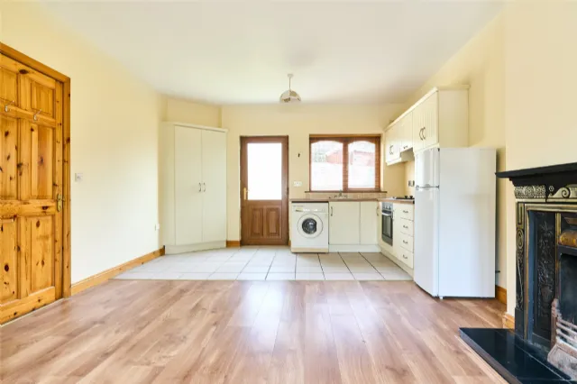 Photo of 51 Inchicronan, Crusheen, Co. Clare, V95 PF85