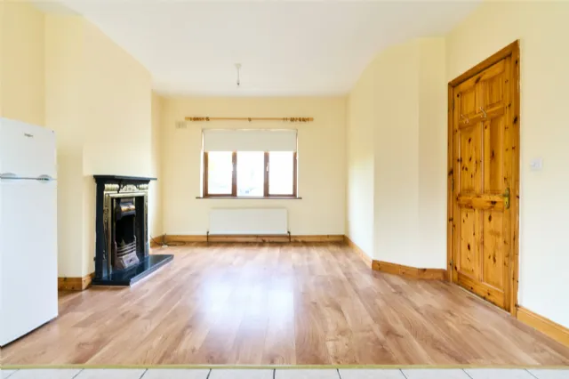 Photo of 51 Inchicronan, Crusheen, Co. Clare, V95 PF85