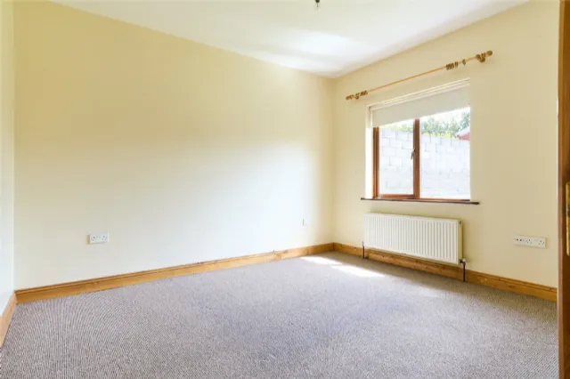 Photo of 51 Inchicronan, Crusheen, Co. Clare, V95 PF85