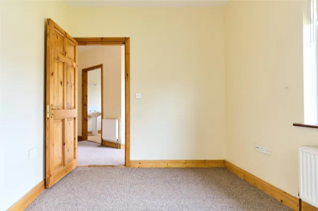 Photo of 51 Inchicronan, Crusheen, Co. Clare, V95 PF85