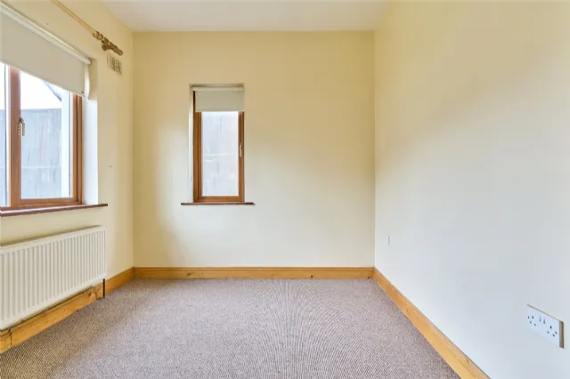 Photo of 51 Inchicronan, Crusheen, Co. Clare, V95 PF85