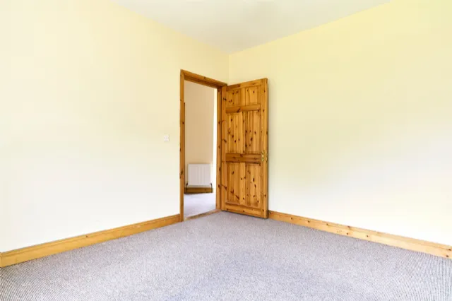 Photo of 51 Inchicronan, Crusheen, Co. Clare, V95 PF85