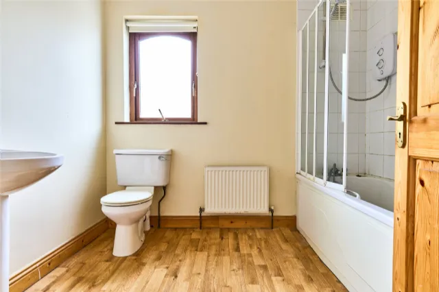 Photo of 51 Inchicronan, Crusheen, Co. Clare, V95 PF85