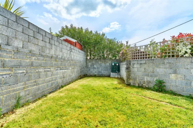 Photo of 51 Inchicronan, Crusheen, Co. Clare, V95 PF85