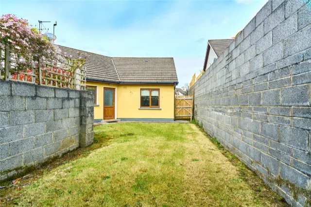 Photo of 51 Inchicronan, Crusheen, Co. Clare, V95 PF85