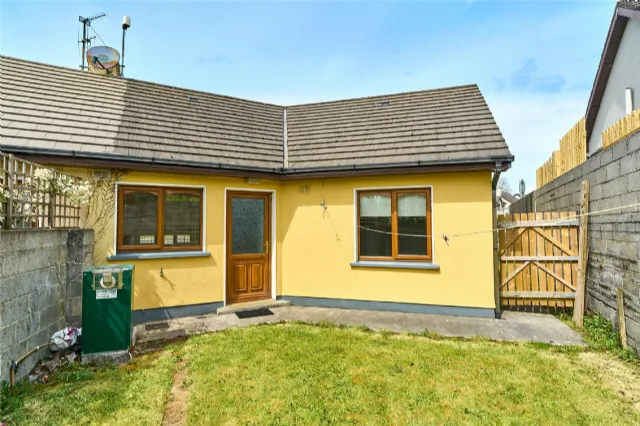 Photo of 51 Inchicronan, Crusheen, Co. Clare, V95 PF85