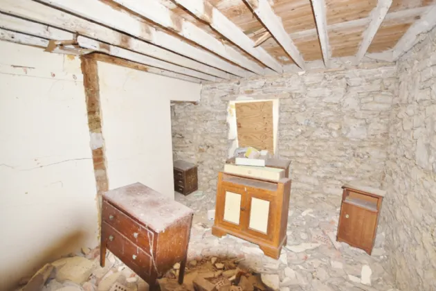 Photo of Ballygarret, Duagh, Listowel, Co Kerry