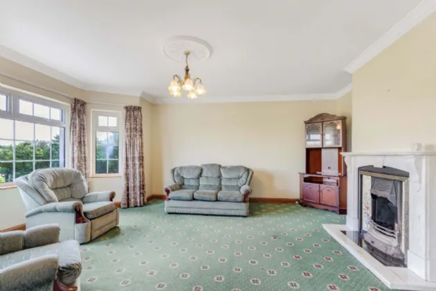 Photo of Killygrallen, Ballinode, Co. Monaghan, H18C677