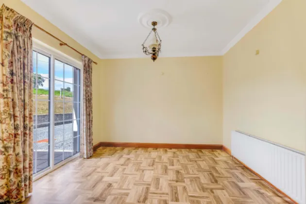 Photo of Killygrallen, Ballinode, Co. Monaghan, H18C677