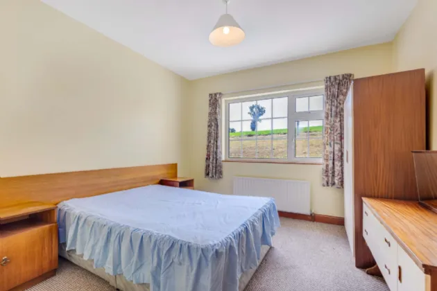 Photo of Killygrallen, Ballinode, Co. Monaghan, H18C677