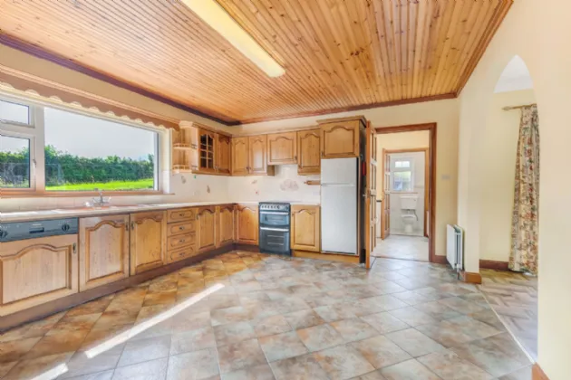 Photo of Killygrallen, Ballinode, Co. Monaghan, H18C677